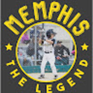 Meet your Posher, The legend